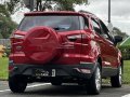 2016 Ford Ecosport Trend 1.5 A/T-5