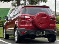 2016 Ford Ecosport Trend 1.5 A/T-4