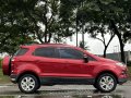 2016 Ford Ecosport Trend 1.5 A/T-6