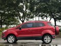 2016 Ford Ecosport Trend 1.5 A/T-7