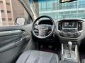 2017 Chevrolet Colorado 2.8L LTX 4x2 Z71 A/T📱09388307235📱-6