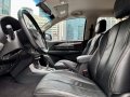 2017 Chevrolet Colorado 2.8L LTX 4x2 Z71 A/T📱09388307235📱-7