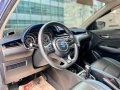 2019 Suzuki Swift Dzire 1.2 Gas A/T-9