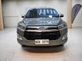 Toyota Innova 2.8V DS  A/T 948T Negotiable Batangas Area   PHP 948,000-0