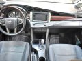 Toyota Innova 2.8V DS  A/T 948T Negotiable Batangas Area   PHP 948,000-2