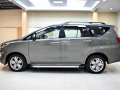Toyota Innova 2.8V DS  A/T 948T Negotiable Batangas Area   PHP 948,000-4