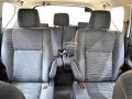Toyota Innova 2.8V DS  A/T 948T Negotiable Batangas Area   PHP 948,000-5
