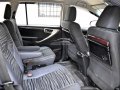 Toyota Innova 2.8V DS  A/T 948T Negotiable Batangas Area   PHP 948,000-6