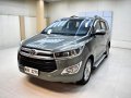 Toyota Innova 2.8V DS  A/T 948T Negotiable Batangas Area   PHP 948,000-7