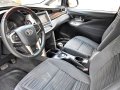 Toyota Innova 2.8V DS  A/T 948T Negotiable Batangas Area   PHP 948,000-9