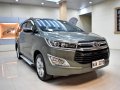 Toyota Innova 2.8V DS  A/T 948T Negotiable Batangas Area   PHP 948,000-11