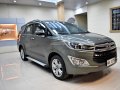 Toyota Innova 2.8V DS  A/T 948T Negotiable Batangas Area   PHP 948,000-14
