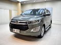 Toyota Innova 2.8V DS  A/T 948T Negotiable Batangas Area   PHP 948,000-18