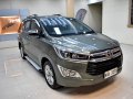 Toyota Innova 2.8V DS  A/T 948T Negotiable Batangas Area   PHP 948,000-20