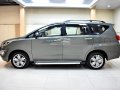 Toyota Innova 2.8V DS  A/T 948T Negotiable Batangas Area   PHP 948,000-21