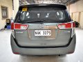 Toyota Innova 2.8V DS  A/T 948T Negotiable Batangas Area   PHP 948,000-22