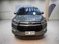 Toyota Innova 2.8V DS  A/T 948T Negotiable Batangas Area   PHP 948,000-24