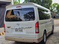 HOT!!! 2018 Toyota Hiace Super Grandia for sale at affordable price -3