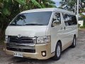 HOT!!! 2018 Toyota Hiace Super Grandia for sale at affordable price -5