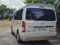 HOT!!! 2018 Toyota Hiace Super Grandia for sale at affordable price -6