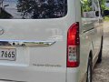 HOT!!! 2018 Toyota Hiace Super Grandia for sale at affordable price -7