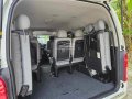 HOT!!! 2018 Toyota Hiace Super Grandia for sale at affordable price -8