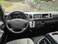HOT!!! 2018 Toyota Hiace Super Grandia for sale at affordable price -9