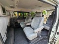 HOT!!! 2018 Toyota Hiace Super Grandia for sale at affordable price -10
