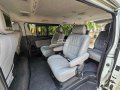 HOT!!! 2018 Toyota Hiace Super Grandia for sale at affordable price -10