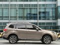 2016 Subaru Forester XT Gas A/T-4