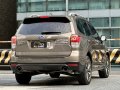 2016 Subaru Forester XT Gas A/T-7