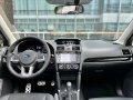 2016 Subaru Forester XT Gas A/T-8