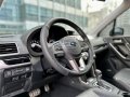 2016 Subaru Forester XT Gas A/T-13