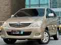 2010 Toyota Innova 2.0 G A/T-2