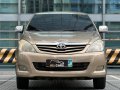 2010 Toyota Innova 2.0 G A/T-0