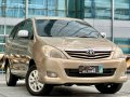 2010 Toyota Innova 2.0 G A/T-1