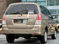 2010 Toyota Innova 2.0 G A/T-3