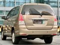 2010 Toyota Innova 2.0 G A/T-5