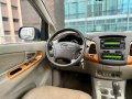 2010 Toyota Innova 2.0 G A/T-8