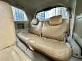 2010 Toyota Innova 2.0 G A/T-12