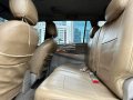 2010 Toyota Innova 2.0 G A/T-11