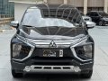 2019 Mitsubishi Xpander GLS Sport Gas A/T-0