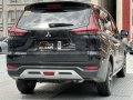 2019 Mitsubishi Xpander GLS Sport Gas A/T-4