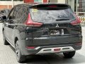 2019 Mitsubishi Xpander GLS Sport Gas A/T-5