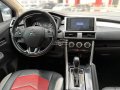 2019 Mitsubishi Xpander GLS Sport Gas A/T-12