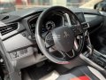 2019 Mitsubishi Xpander GLS Sport Gas A/T-15