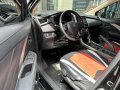 2019 Mitsubishi Xpander GLS Sport Gas A/T-17