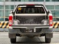 2017 Chevrolet Colorado 2.8L LTX 4x2 Z71 A/T -3