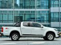 2017 Chevrolet Colorado 2.8L LTX 4x2 Z71 A/T -5