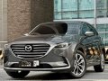 2020 Mazda CX9 AWD 2.5 Turbo Automatic Gas 17k kms only! Casa Maintained!-2